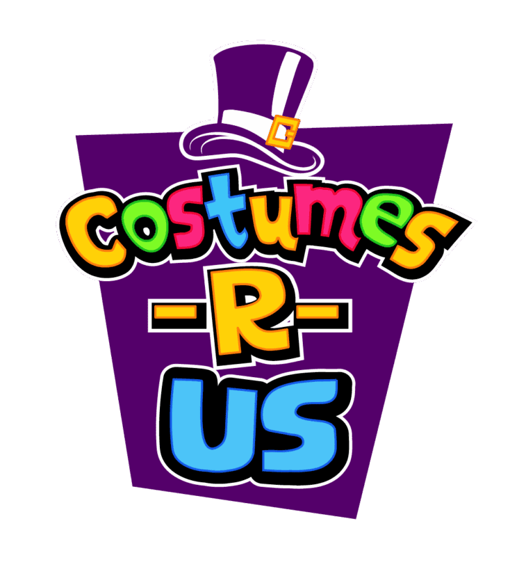 Costumes-R-Us