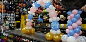 BalloonCounterResized1024