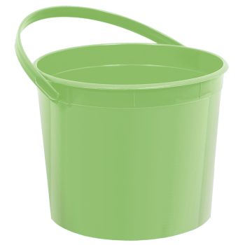 Favor Container Kiwi 6in x 4.5in
