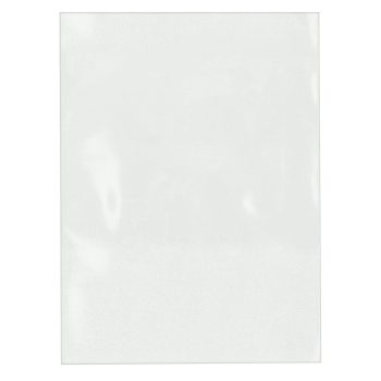 Mini Clear Plastic Treat Bags 100ct