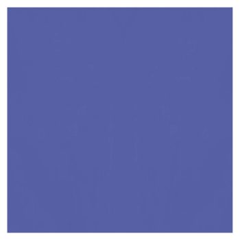 Blue Solid Tissue 20ct