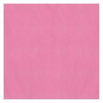 Pink Solid Tissue 20ct