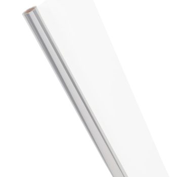 Jumbo Clear Cello Wrap 100'x40"