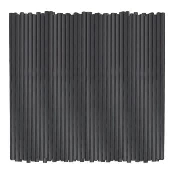 SALE - Stirrers - Black 1000ct