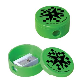 SALE - TNT Party! Pencil Sharpener 1Ct
