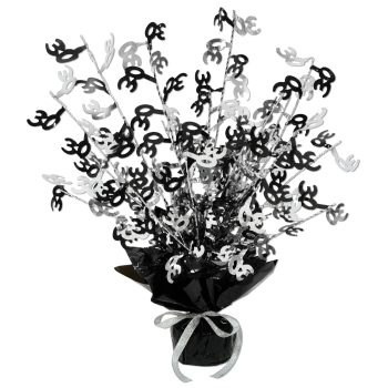 30 Spray Centerpiece, 15in