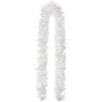 Gatsby Feather Boa