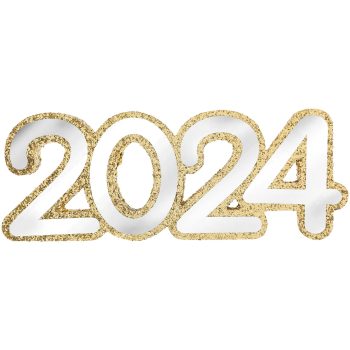 2024 Mirror Standing
