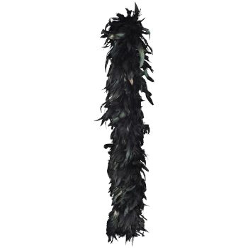 Fantasy Deluxe Boa