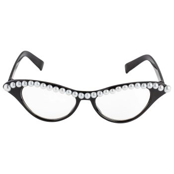 Glam Pearl Fun-Shades