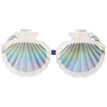 Fun Shades Mermaid UV 400