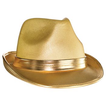 FEDORA