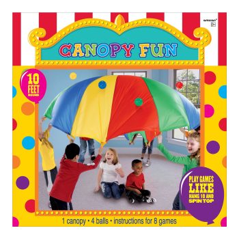 Exciting party games for all ages, including classic favorites and innovative options for lively gatherings. Elevate your events with our diverse collection of entertaining party games. Explore the fun at Cool Kat Party Warehouse