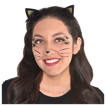 Cat Gem Kit
