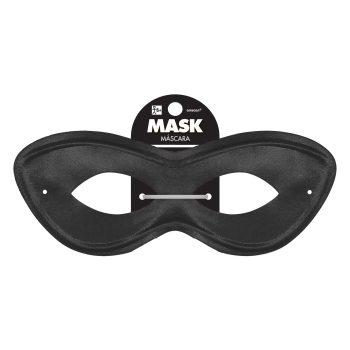 Super Hero Mask