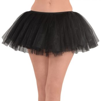 Tutu Adult