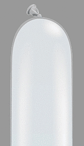 A frosted glass bottle with a golden cap against a dark background.
