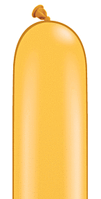 Close-up of a soda bottle cap with bubbles inside the bottle.