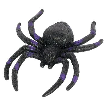 Cemetery Value Spider Multipack 4ct