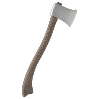 Classic Axe