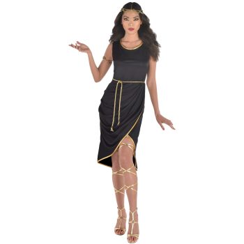 Egyptian Dress - Women Standard