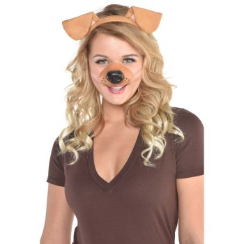 DOG SELFIE KIT