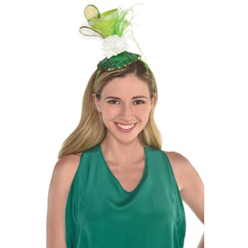 Margarita Deluxe Headband