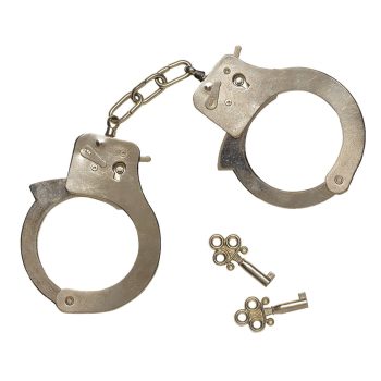 Handcuffs