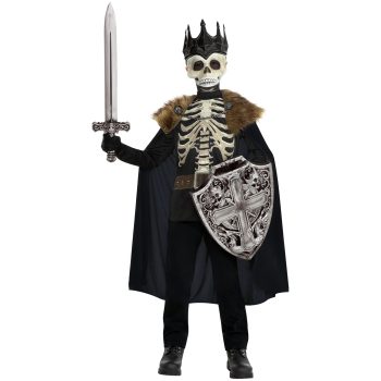 Dark King - (4-6)