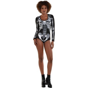 Bone Appetit Costume Large/X-Large