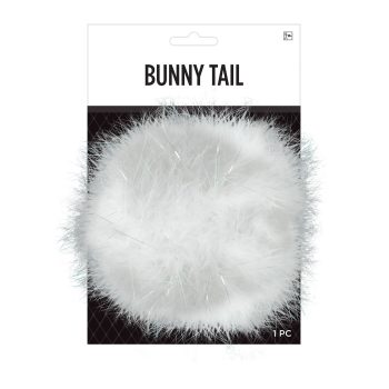 Bunny Tail