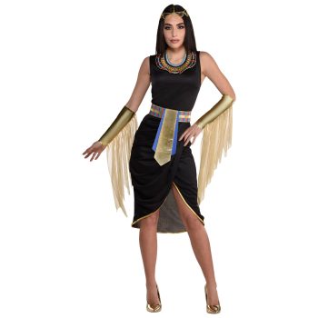 Egyptian Kit