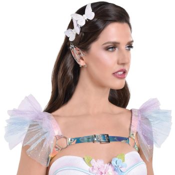 Fairy Harness