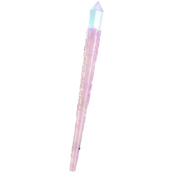 Fairy Light-Up Wand