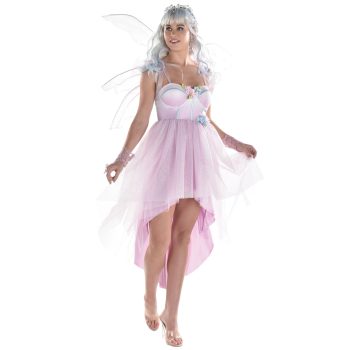 Fairy Dress - Women