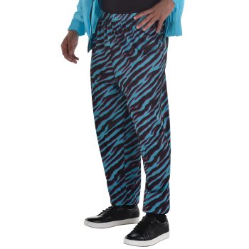 Beach Pants Men