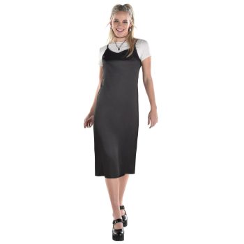 90's Slip Dress Women's