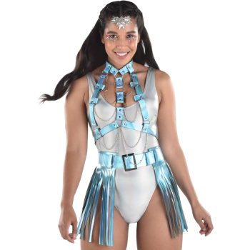 Festival Bottom Women's Small/Medium