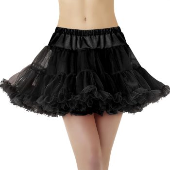 Full Petticoat - Adult Standard