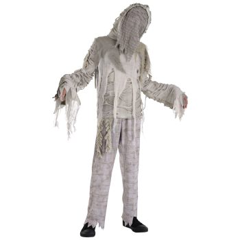 Mummified Costume (12-14)