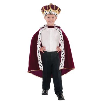 King Robe - Child