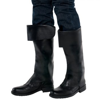 Boot Toppers Classic, Adult