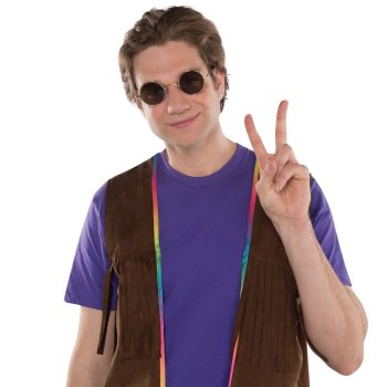 Can't Buy Me Love Shades