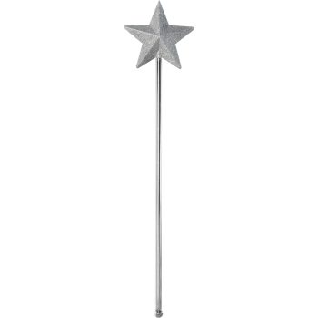 Angel Glitter Wand