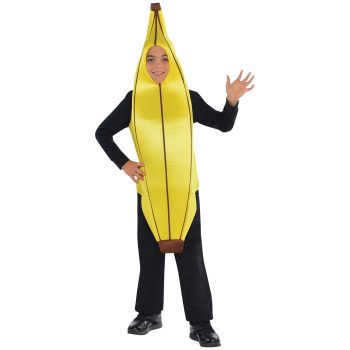 Goin' Bananas - Standard Child