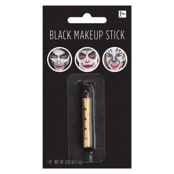 Black Stick