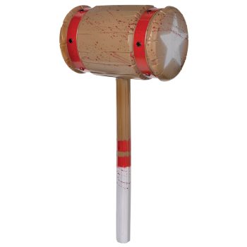 Clown Hammer