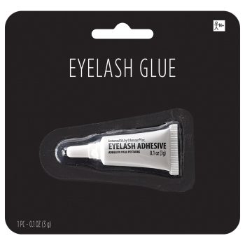 GLUE EYELASH