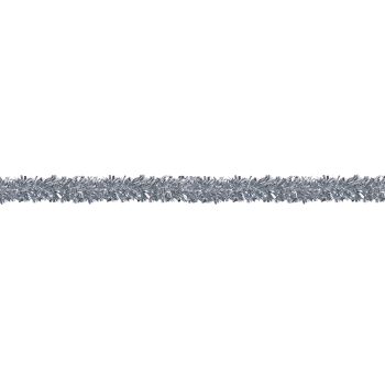 A close-up of a textured, dense, rectangular strip on a white background.