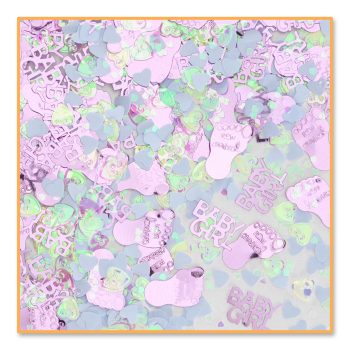 Abstract artwork with pastel-colored organic shapes and floral elements.